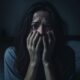 Is Anxiety a Disability, affecting daily life and mental health. Learn how it impacts individuals and their rights.